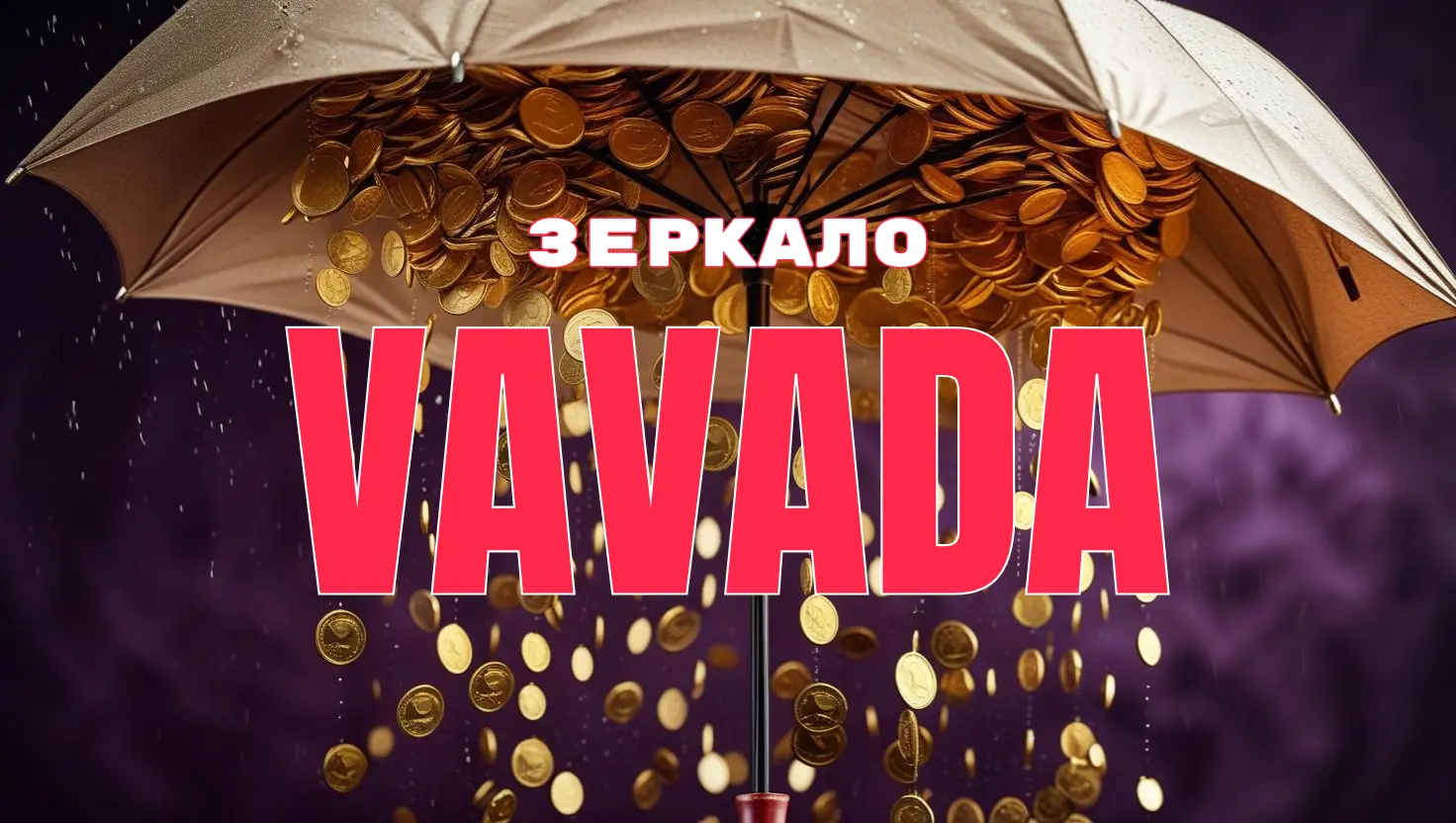 Вавада Зеркало Зеркало Вавада